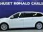 brugt Peugeot 308 1,5 BlueHDi 130 Style+ SW