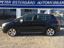 brugt Peugeot 3008 1,6 HDI Style 114HK 6g