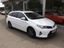 brugt Toyota Auris 1,4 D-4D DPF T2+ 90HK Stc 6g