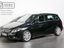 brugt Mercedes B180 1,6 BE