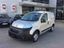 brugt Fiat Fiorino 1,3 MJT Professional 80HK Van