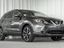 brugt Nissan Qashqai 1,2 Dig-T 115 Tekna