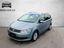 usado VW Sharan 2,0 BlueMotion TDI DPF Comfortline 140HK 6g