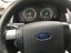 brugt Ford Mondeo 1,8