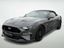 brugt Ford Mustang GT 5,0 V8 Convertible aut.