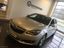 brugt Opel Insignia 1,4 Turbo Edition 140HK Stc 6g