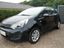 brugt Kia Rio 1,1 1.1 CRDI 5-dørs Man. 6