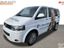 brugt VW Multivan K 2,0 C. Rail TDI Highline DSG 180HK 7g Aut.