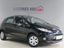 brugt Ford Fiesta 1,25 60 Trend