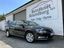 brugt VW Passat 2,0 TDi 140 Comfortline BMT