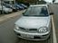 brugt Nissan Micra 1,3i aut.