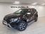 brugt Dacia Duster 1,5 Blue dCi Prestige Adventure 115HK 5d 6g