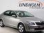 brugt Skoda Octavia 2,0 TDi 150 L&K DSG