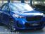 brugt BMW iX1 xDrive30 Fully Charged