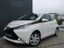 brugt Toyota Aygo 1,0 VVT-I X-Change 69HK 5d