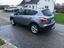 brugt Nissan Qashqai 1.5 110 HK Tekna