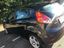 brugt Ford Fiesta 1,0 .0 EcoBoost (00 HK) Hatchback, 5 dørs Forhjulstræk Manuel