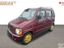 brugt Suzuki Wagon R+ Wagon R + 1,2 69HK