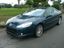 brugt Peugeot 407 Coupe 