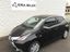 brugt Toyota Aygo 1,0 VVT-I X-Black II 69HK 5d