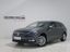 brugt VW Passat 1,4 TSi 150 Comfortl. Variant DSG