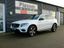 brugt Mercedes GLC250 d 2,2 AMG Line aut. 4-M