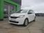 brugt Skoda Citigo 1,0 Active Greentec 60HK 3d