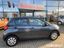 brugt Citroën C1 1,0 VTi Feel Airscape 68HK 5d