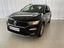 brugt VW T-Roc 1,0, TSi 115 Style