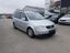 brugt VW Touran 2,0 TDI Trendline DSG 140HK Van 6g Aut.