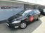 brugt Ford Mondeo 2,0 TDCi 140 Trend stc.