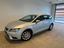 brugt Seat Leon ST 1,2 TSi 110 Style