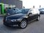 brugt VW Passat Variant 1,4 TSI BMT ACT Comfortline DSG 150HK Stc 7g Aut.