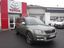 brugt Skoda Yeti 1,2 TSI Active 105HK 6g