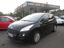 brugt Peugeot 3008 1,6 HDi 112 Active