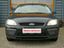 brugt Ford Focus 1,6 Trend stc.