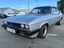 brugt Ford Capri 2,8 Injection