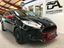 brugt Ford Fiesta SCTi 140 Red Edition