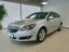 brugt Opel Insignia 1,4 Turbo Edition 140HK Stc 6g