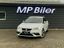 brugt Seat Leon ST 2,0 TDi 184 FR DSG