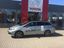 brugt Toyota Auris Touring Sports 1,8 B/EL Prestige 136HK Stc Aut.