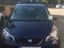 brugt Seat Mii 60 HK 44 kw ECOMOTIVE 3-DØRS 5 trins manuel 1,0