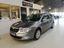 brugt Skoda Superb 1,4 TSi 125 Ambition Combi