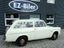 brugt Ford Anglia 1,2