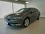 brugt Opel Insignia Grand Sport 1,6 CDTI Dynamic Start/Stop 136HK 5d 6g Aut.