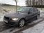 brugt BMW 320 2,0