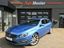 brugt Volvo V60 2,0 D5 225 Summum aut.