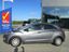 brugt Hyundai i30 1,6 CRDi Comfort ISG 110HK 5d 6g