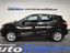 brugt Nissan Qashqai 1,2 Dig-T 115 Acenta Connect