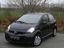 brugt Toyota Aygo 1,0 VVT-I T2 Air 68HK 5d